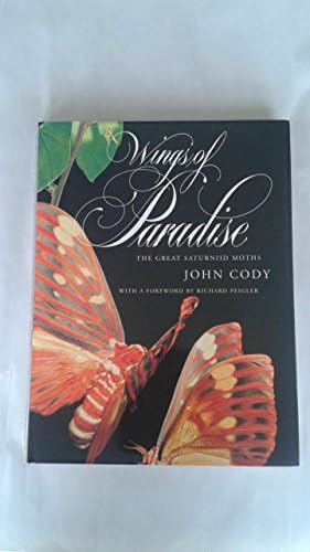 Amazon.com: The Butterflies of the Malay Peninsula: Second Edition